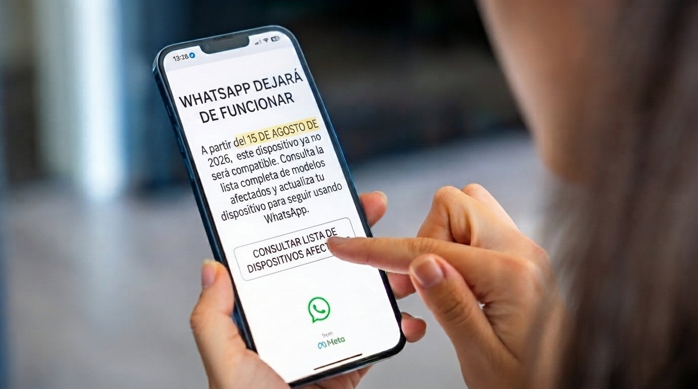 WhatsApp_ending_support_for_phones_202608061517 WhatsApp_ending_support_for_phones_202608061517