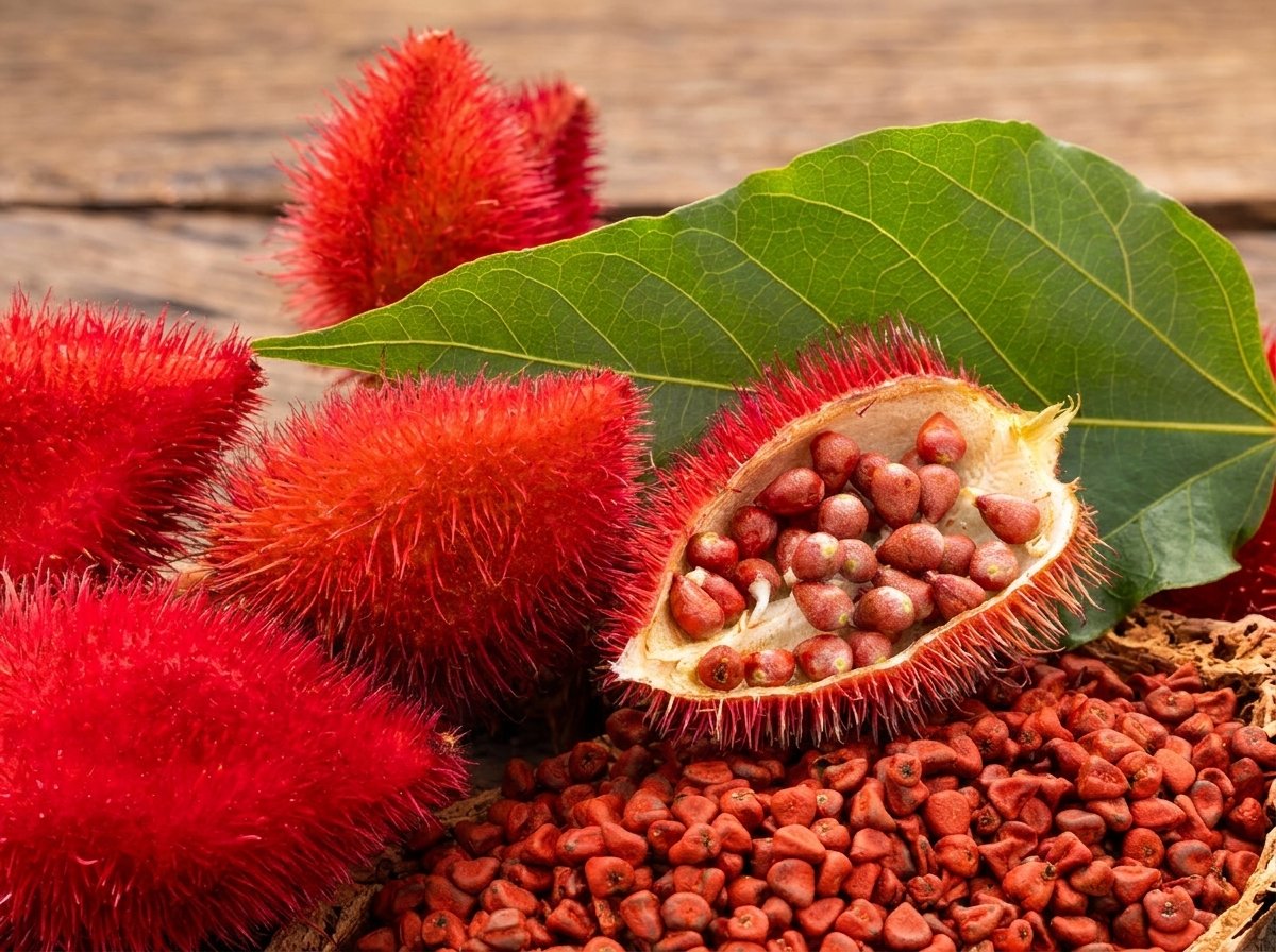 achiote_71288.webp_202608081621