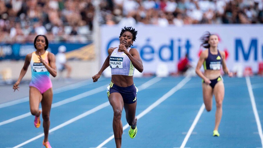 afp20260702kmsp0025600358v1highresathleticsmeetingdeparis2026wandadiamon-ee20ca50-focus-min0.1-0.41-896-504 afp20260702kmsp0025600358v1highresathleticsmeetingdeparis2026wandadiamon-ee20ca50-focus-min0.1-0.41-896-504