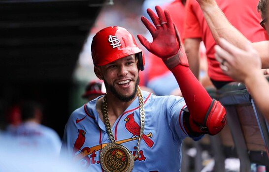 afp202608152290627966v1highresstlouiscardinalsvchicagocubs-8ecd94db-focus-min0.1-0.19-546-350 afp202608152290627966v1highresstlouiscardinalsvchicagocubs-8ecd94db-focus-min0.1-0.19-546-350
