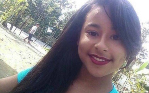 asesinato-de-emely-peguero-y-su-impacto-en-la-sociedad-201d8976-focus-0-0-515-320 asesinato-de-emely-peguero-y-su-impacto-en-la-sociedad-201d8976-focus-0-0-515-320