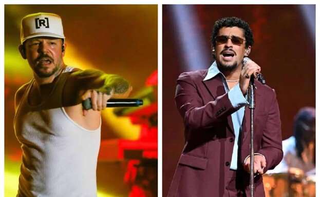 bad-bunny-y-elenco-destacan-en-pelicula-porto-rico-de-rene-perez-48239dbe-focus-0.01-0.24-624-384 bad-bunny-y-elenco-destacan-en-pelicula-porto-rico-de-rene-perez-48239dbe-focus-0.01-0.24-624-384