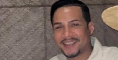 carlos-penzo-hallado-muerto-en-apartamento-de-lujo-de-ny-b221664f-focus-0.12-0.28-405-208