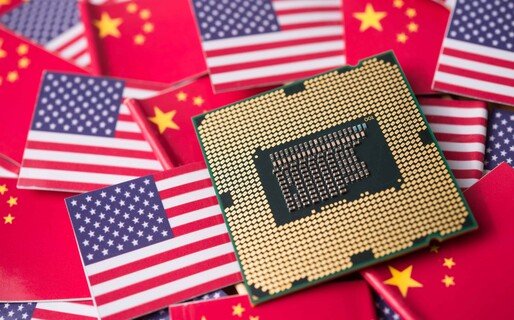 china-y-ee-uu-trasladan-a-republica-dominicana-su-disputa-por-la-tec-7572101d-focus-0-0-515-320