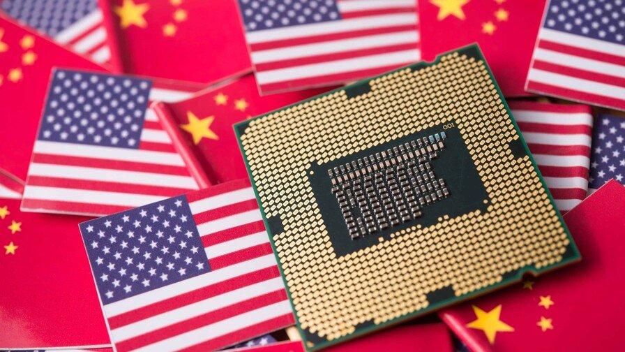 china-y-ee-uu-trasladan-a-republica-dominicana-su-disputa-por-la-tec-7572101d-focus-0-0-896-504 china-y-ee-uu-trasladan-a-republica-dominicana-su-disputa-por-la-tec-7572101d-focus-0-0-896-504