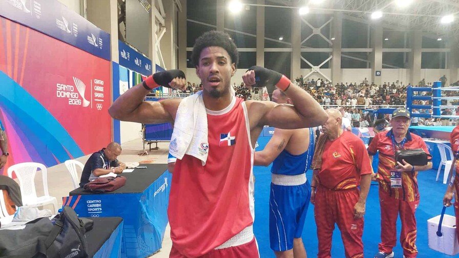 con-15-oros-impulsados-por-el-boxeo-dominicana-sube-al-cuarto-lugar-3cd250a0-focus-0-0-896-504 con-15-oros-impulsados-por-el-boxeo-dominicana-sube-al-cuarto-lugar-3cd250a0-focus-0-0-896-504