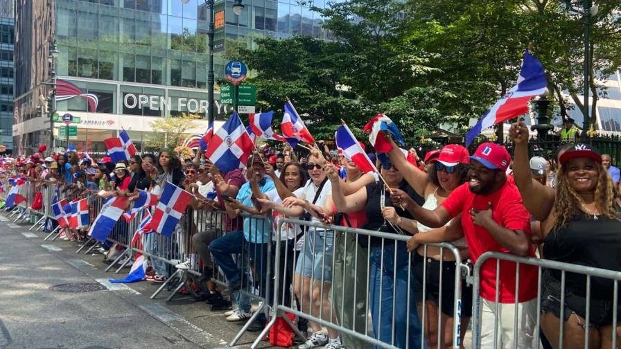 desfile-dominicano-nueva-york-banda-policia-y-ritmos-autoctonos-focus-0-0-896-504 desfile-dominicano-nueva-york-banda-policia-y-ritmos-autoctonos-focus-0-0-896-504