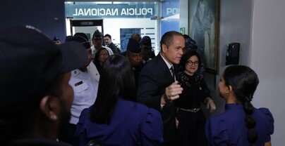 discurso-de-andres-cruz-cruz-sobre-la-policia-nacional-e5090a19-focus-0-0-405-208 discurso-de-andres-cruz-cruz-sobre-la-policia-nacional-e5090a19-focus-0-0-405-208