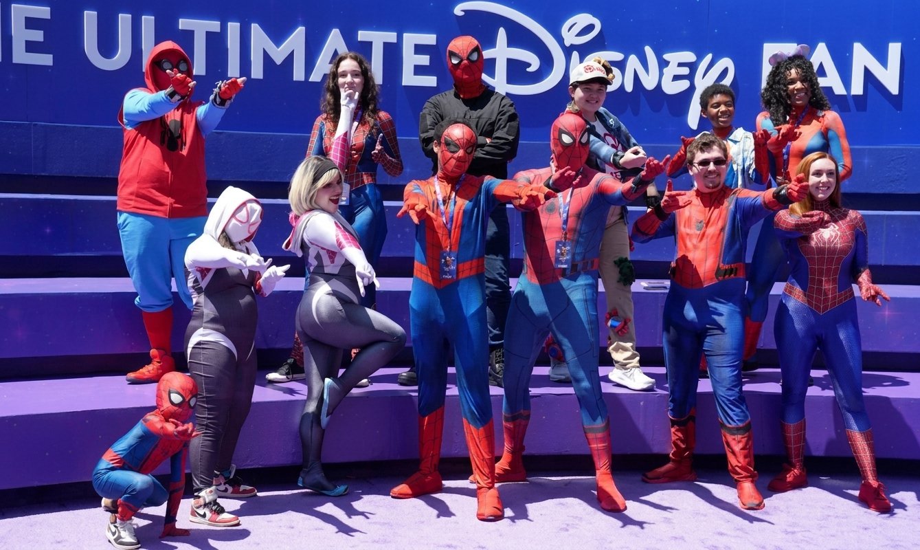 disney-850×508.webp_202608170956 disney-850x508.webp_202608170956