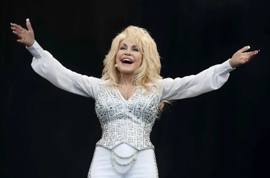 dolly-parton-80-anos-860×568 dolly-parton-80-anos-860x568