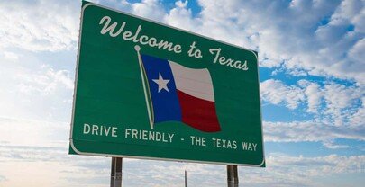 dominicanos-en-texas-crecen-a-un-ritmo-acelerado-a3d01c20-focus-0-0-405-208