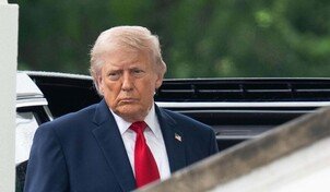 donald-trump-advierte-a-iran-con-un-golpe-si-abandona-negociaciones-4bf350e3-focus-0-0-302-176 donald-trump-advierte-a-iran-con-un-golpe-si-abandona-negociaciones-4bf350e3-focus-0-0-302-176