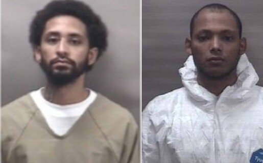 dos-dominicanos-arrestados-por-mortal-allanamiento-en-connecticut-741ac9e8-focus-min0.64-0.43-515-320 dos-dominicanos-arrestados-por-mortal-allanamiento-en-connecticut-741ac9e8-focus-min0.64-0.43-515-320