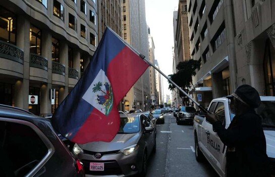 ee-uu-extiende-el-tps-para-haiti-por-dos-semanas-mas-13e8bbd4-focus-min0.28-min0.06-546-350