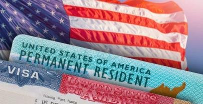 examen-medico-para-visa-de-inmigrante-lo-que-debes-saber-focus-0-0-405-208 examen-medico-para-visa-de-inmigrante-lo-que-debes-saber-focus-0-0-405-208