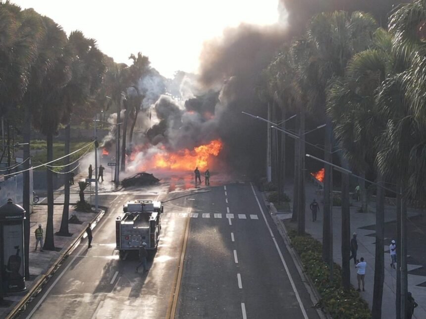 fUEGO–860×645 fUEGO--860x645