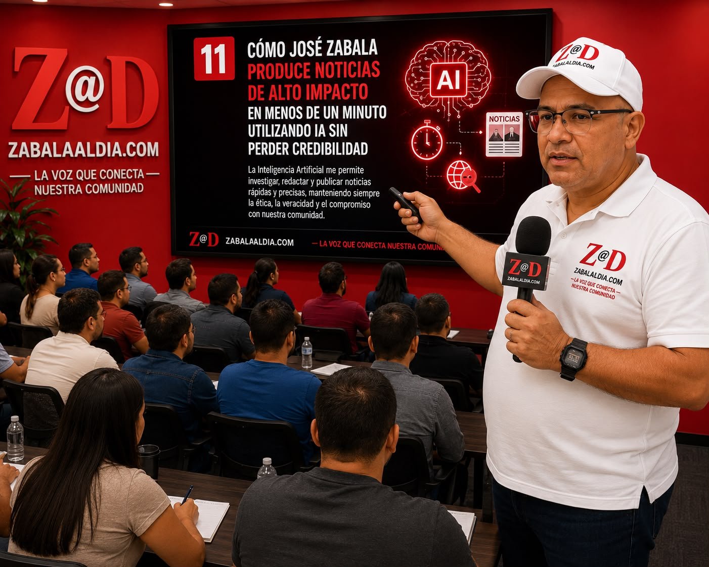 fb1bb2d8-7199-4b5e-b0da-ea3e1decdaa6 (1) fb1bb2d8-7199-4b5e-b0da-ea3e1decdaa6 (1)