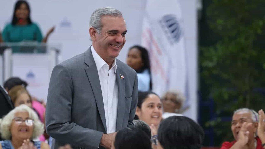 gobierno-inicia-entrega-del-bono-madre-2026-ec2988ba-focus-0-0-896-504 gobierno-inicia-entrega-del-bono-madre-2026-ec2988ba-focus-0-0-896-504