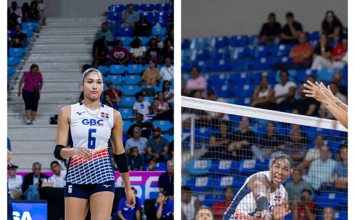 historia-de-flormarie-heredia-colon-y-ariana-rodriguez-en-el-voleibol-7bce8a8f-focus-min0.45-0.32-515-320 historia-de-flormarie-heredia-colon-y-ariana-rodriguez-en-el-voleibol-7bce8a8f-focus-min0.45-0.32-515-320