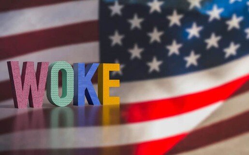 impacto-de-la-cultura-woke-en-el-discurso-politico-39161d48-focus-0-0-515-320 impacto-de-la-cultura-woke-en-el-discurso-politico-39161d48-focus-0-0-515-320