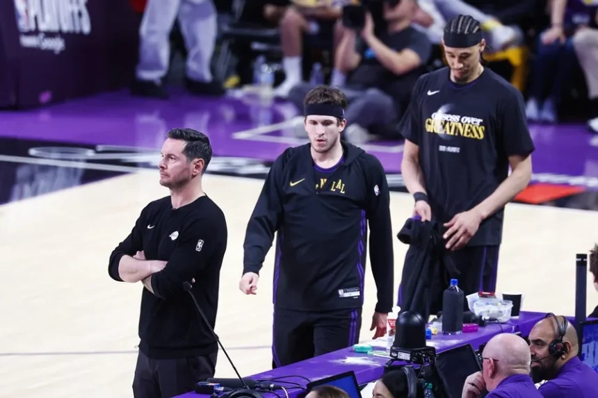 lakers-venta-860×573 lakers-venta-860x573
