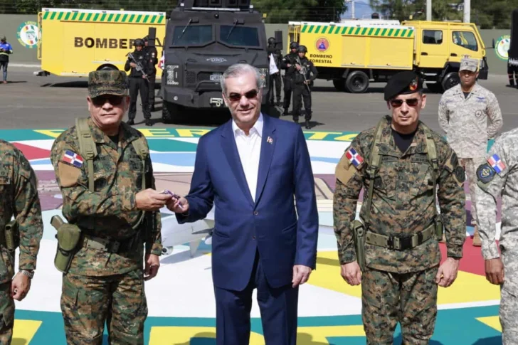 luis-abinader-dice-rd-esta-preparada-para-responder-a-conflicto-3c92b5f8-728×485 luis-abinader-dice-rd-esta-preparada-para-responder-a-conflicto-3c92b5f8-728x485