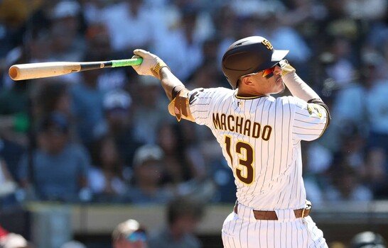 mlb-machado-busca-rescatar-su-discreta-campana-llegando-a-400-h4-be34653a-focus-0.41-0.42-546-350
