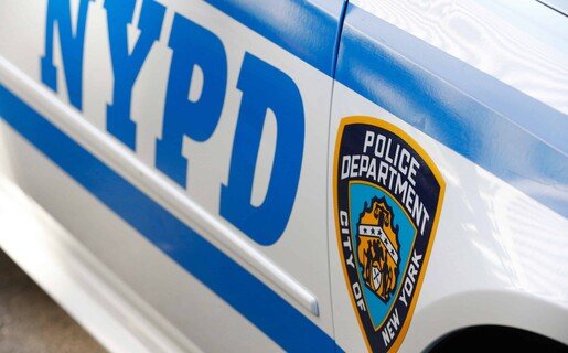 mujer-dominicana-encontrada-muerta-en-el-bronx-23783a29-focus-0-0-515-320 mujer-dominicana-encontrada-muerta-en-el-bronx-23783a29-focus-0-0-515-320