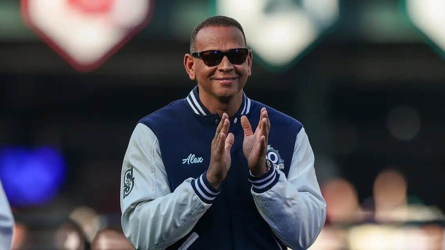 nba-la-venta-de-los-wolves-puede-dar-a-a-rod-mas-dinero-885e2ec6-focus-0.02-0.43-896-504 nba-la-venta-de-los-wolves-puede-dar-a-a-rod-mas-dinero-885e2ec6-focus-0.02-0.43-896-504