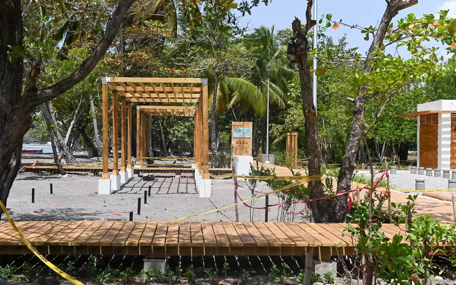 playa-Linda-Bani