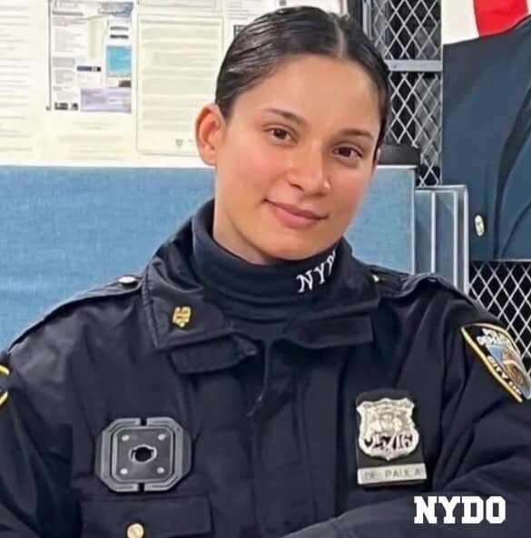 policia-de-nueva-york-murio-en-rd-tras-someterse-a-cirugia-estetica-c12b7465-focus-0.23-0.21-896-504