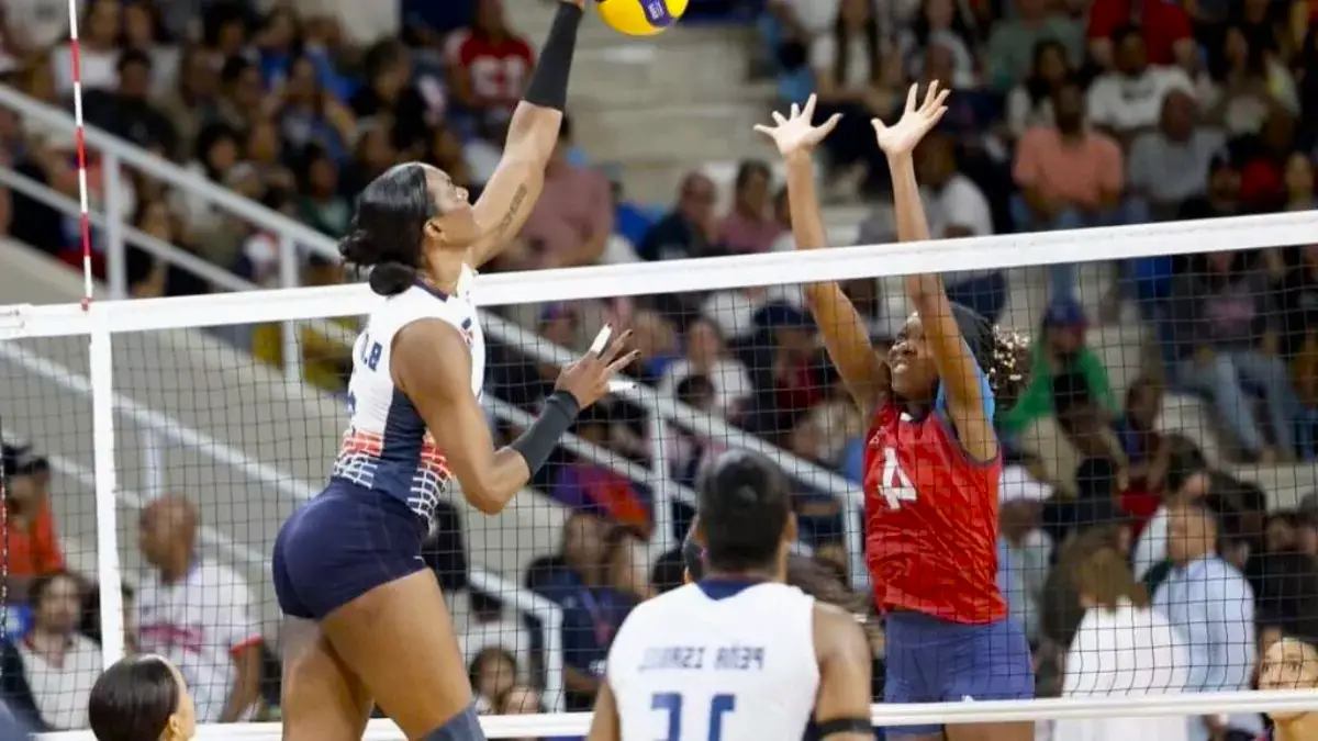 rd-aplasta-a-costa-rica-en-el-estreno-de-las-reinas-del-caribe-en-santo-domingo-20260803-123410-k1kf-1200×675 rd-aplasta-a-costa-rica-en-el-estreno-de-las-reinas-del-caribe-en-santo-domingo-20260803-123410-k1kf-1200x675