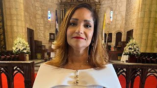 rosa-olga-medrano-reelecta-en-adora-b7b493c9-focus-0-0.33-896-504 rosa-olga-medrano-reelecta-en-adora-b7b493c9-focus-0-0.33-896-504