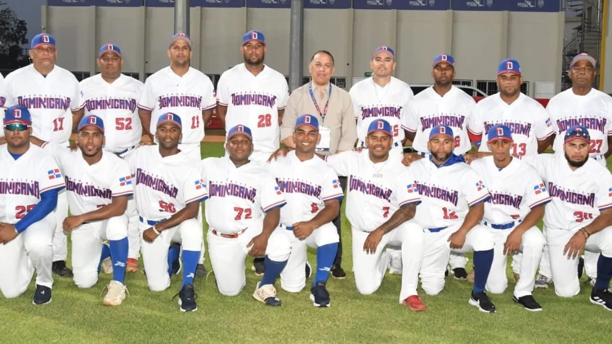 softbol-masculino-abre-este-lunes-con-siete-equipos-selecciones-en-competencia-20260803-133748-9L3V-1200×675 softbol-masculino-abre-este-lunes-con-siete-equipos-selecciones-en-competencia-20260803-133748-9L3V-1200x675