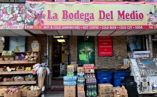 supermercados-municipales-en-ny-ofreceran-descuentos-del-30–0455cdfe-focus-0-0-515-320 supermercados-municipales-en-ny-ofreceran-descuentos-del-30--0455cdfe-focus-0-0-515-320