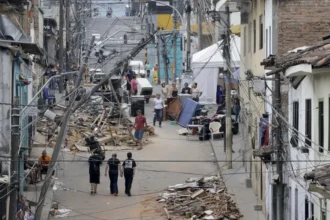 terremoto_colombia-1-330×220 terremoto_colombia-1-330x220