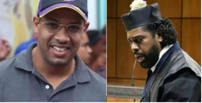 tribunal-inicia-nuevo-juicio-por-asesinato-del-abogado-yuniol-ramirez-focus-0-0-624-384