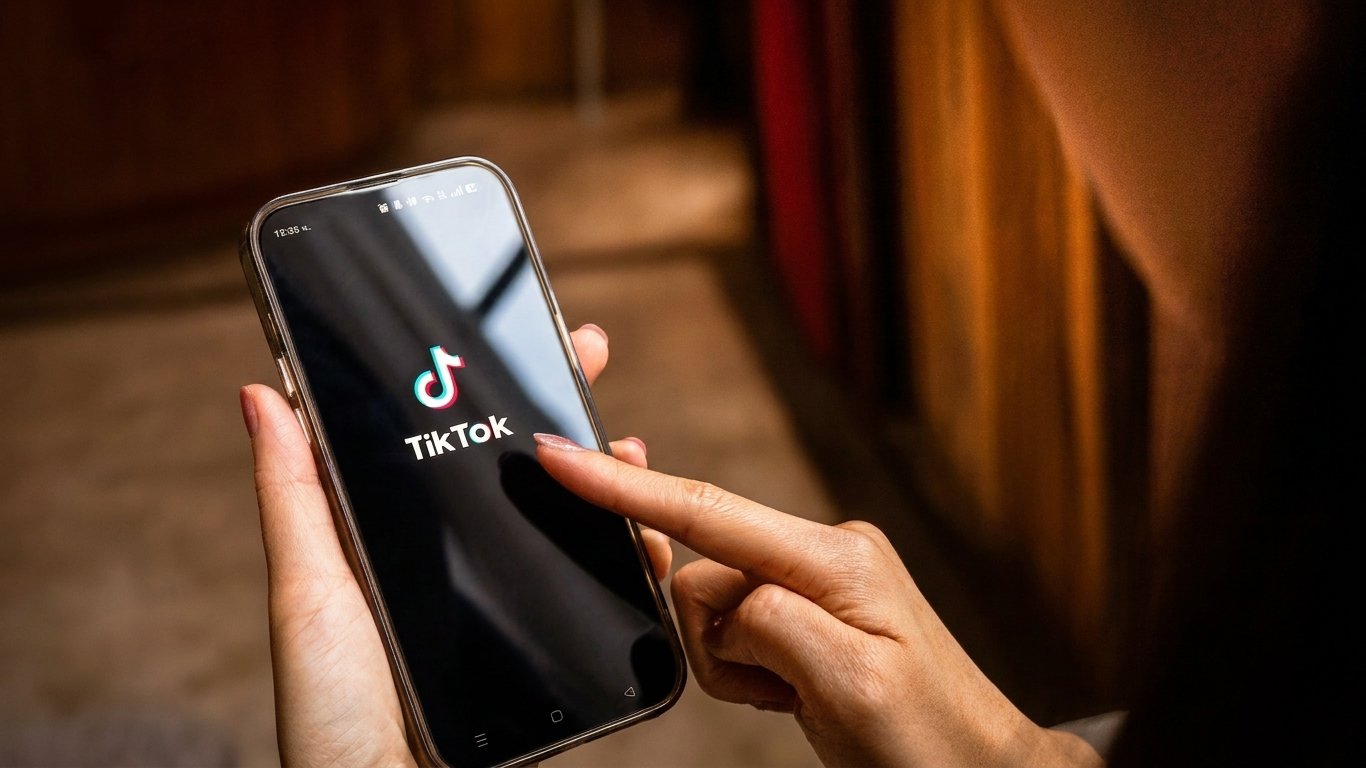 ¿Que-significa-farmear-aura-La-tendencia-de-TikTok-que-ya-llego-a-las-calles-shutterstock_2619369249.webp_202608210802 ¿Que-significa-farmear-aura-La-tendencia-de-TikTok-que-ya-llego-a-las-calles-shutterstock_2619369249.webp_202608210802