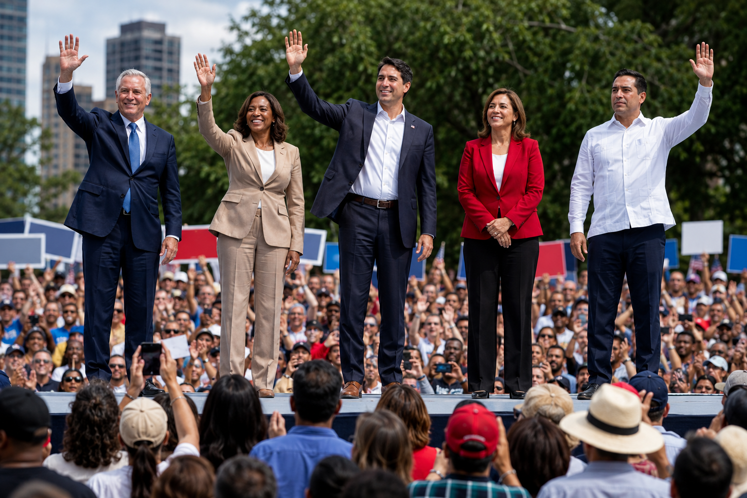 2aa4b39d-7930-4faf-b5de-44fcfb68f046 2aa4b39d-7930-4faf-b5de-44fcfb68f046
