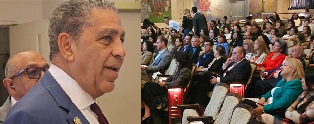 Adriano-afirma-seguimos-adelante-porque-el-liderazo-no-esta-en-una-posicion-electa Adriano-afirma-seguimos-adelante-porque-el-liderazo-no-esta-en-una-posicion-electa