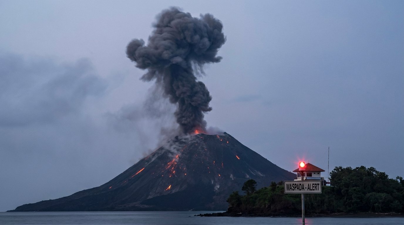 Anak_Krakatau_registers_new_erup…_202609081444