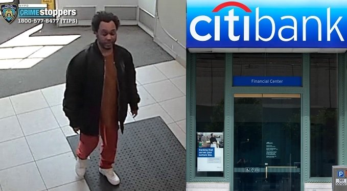 Apresan-en-Massachusetts-hombre-asalto-banco-comercial-en-el-Alto-Manhattan