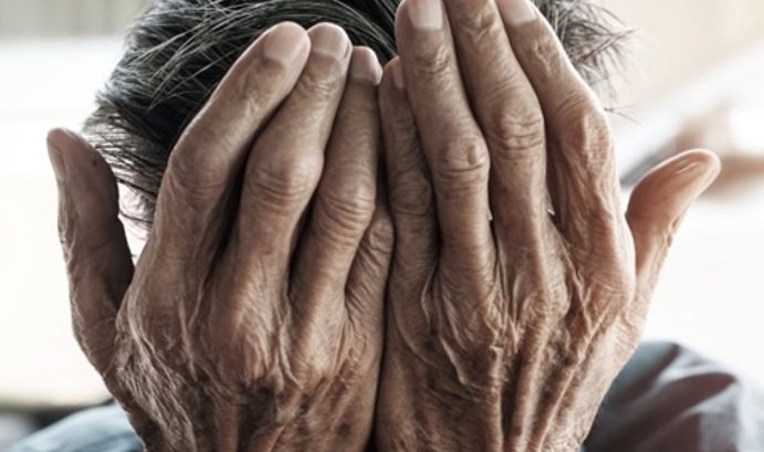 Aumentan graves agresiones contra ancianos en NYC (1)