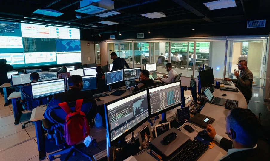 Banco-Popular-impulsa-en-octubre-el-Mes-de-la-Ciberseguridad-con-campanas-de-concienciacion Banco-Popular-impulsa-en-octubre-el-Mes-de-la-Ciberseguridad-con-campanas-de-concienciacion