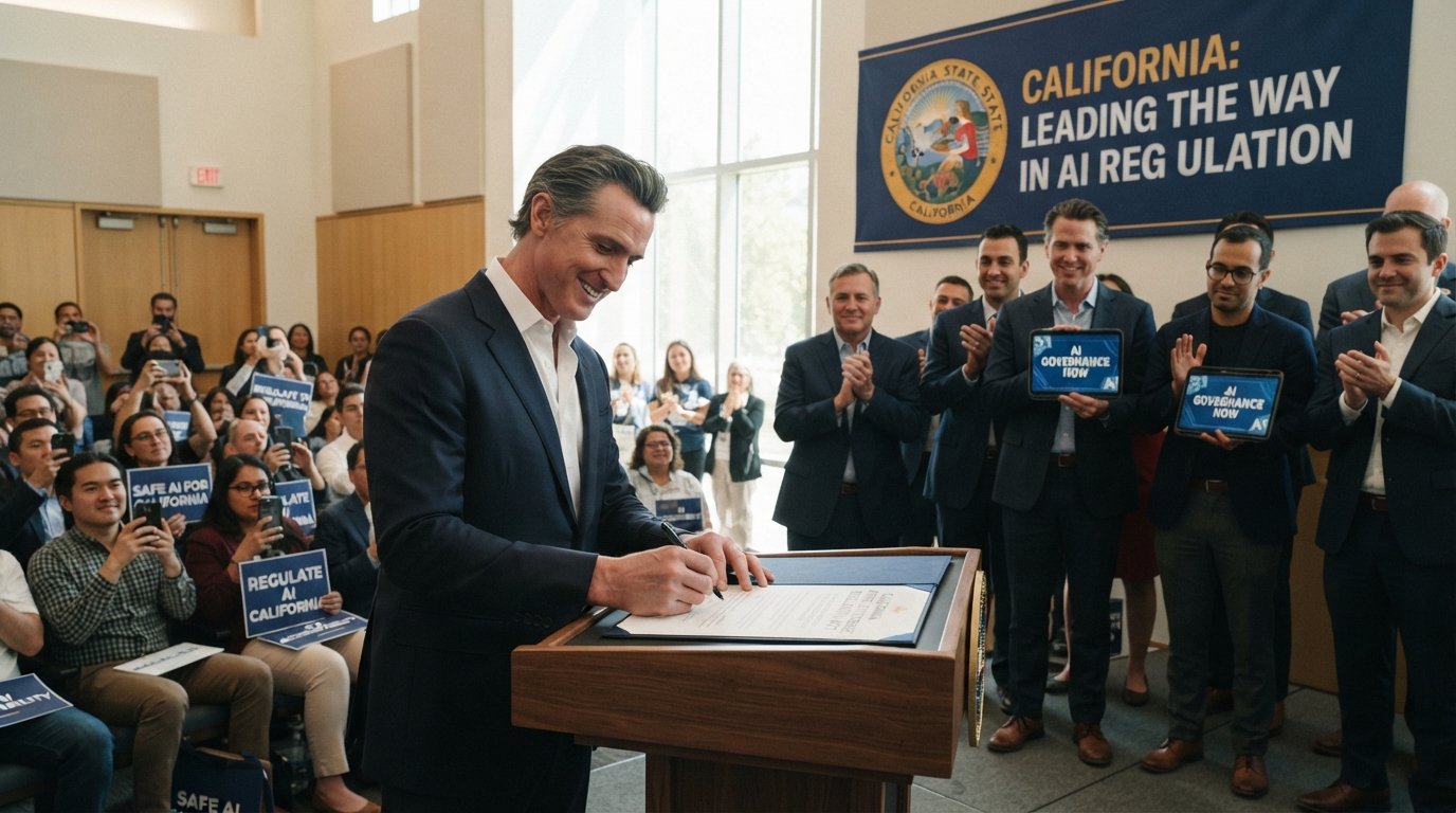 California_implements_artificial…_20260913005508 California_implements_artificial…_20260913005508