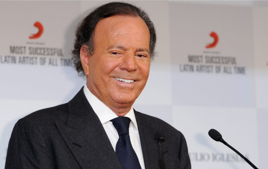 Captura-de-pantalla-2026-09-10-101413-860×542 Captura-de-pantalla-2026-09-10-101413-860x542