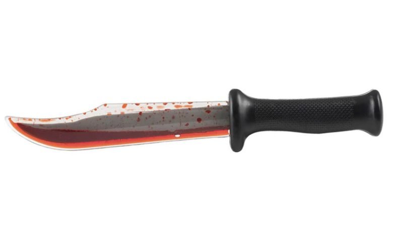 Conmueve-a-dominicanos-en-Long-Island-muerte-de-padre-apunalado-mas-de-40-veces-por-su-hijo-780×470 Conmueve-a-dominicanos-en-Long-Island-muerte-de-padre-apunalado-mas-de-40-veces-por-su-hijo-780x470