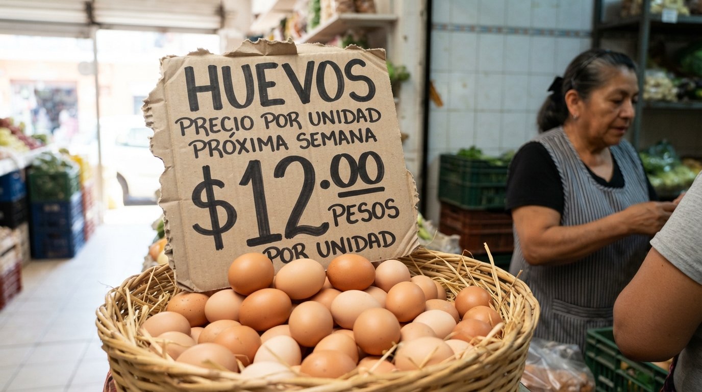 Egg_prices_rising_next_week_20260916112516 Egg_prices_rising_next_week_20260916112516
