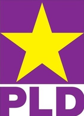 En NY Quienes se opongan o usen subterfugios para suspender consulta interna del PLD estarían trabajando para el PRM En NY Quienes se opongan o usen subterfugios para suspender consulta interna del PLD estarían trabajando para el PRM