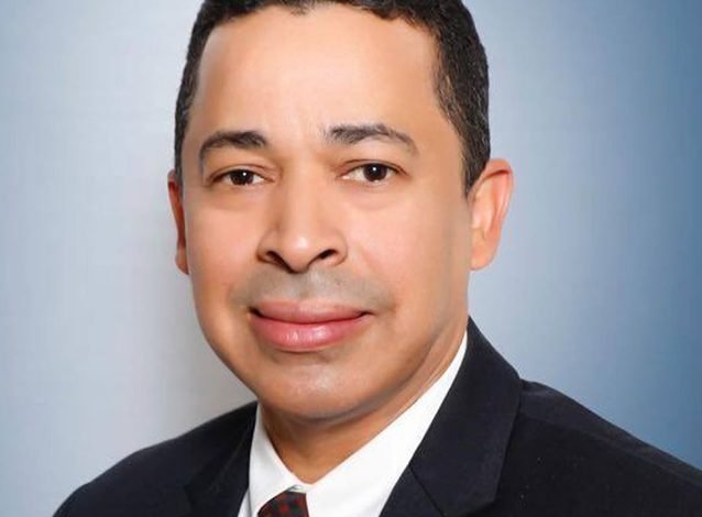 Exhorta-a-comunidad-dominicana-en-EE.-UU.-a-participar-en-actividades-del-Mes-Nacional-de-la-Herencia-Hispana-638×470 Exhorta-a-comunidad-dominicana-en-EE.-UU.-a-participar-en-actividades-del-Mes-Nacional-de-la-Herencia-Hispana-638x470
